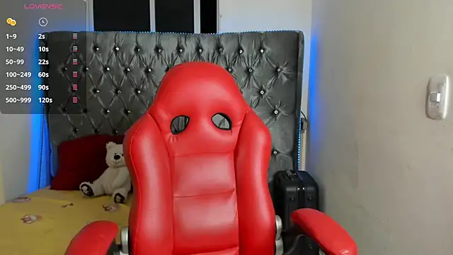 Snapshot of mrloganfuck1 chatting on 2, 8, 2026 mrloganfuck1 online show from 2, 8, 2026