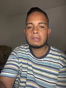 Snapshot of dominik_ire chatting on 29, 7, 2026 dominik ire online show from 29, 7, 2026