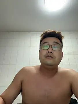 baozi-168 online show from 8, 8, 2026