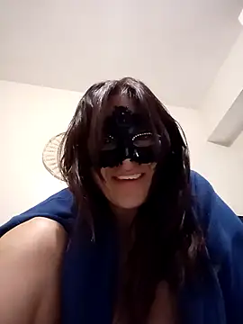 Alys virtuall online show from 29, 7, 2026