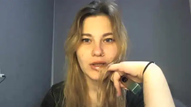 Snapshot of AliseXwex chatting on 30, 7, 2026 AliseXwex online show from 30, 7, 2026