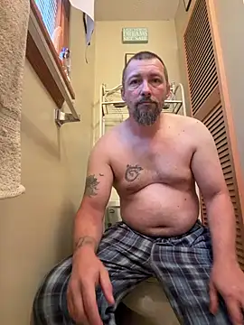hillbillylover1981 online show from 31, 7, 2026