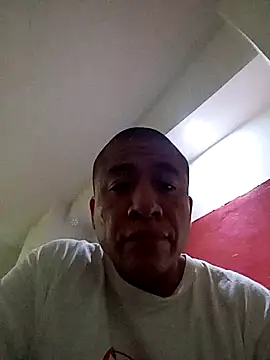 horny-MexiOrangecounty online show from 28, 7, 2026