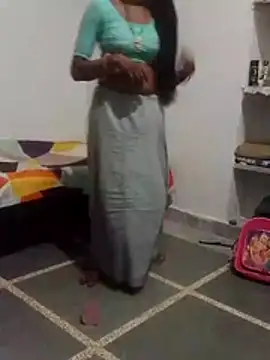 sakina khan5 online show from 30, 7, 2026