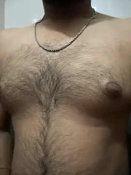 Snapshot of Ashuuuuu778866 chatting on 28, 7, 2026 Ashuuuuu778866 online show from 28, 7, 2026