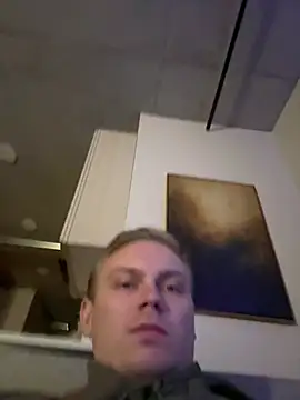 trolledpollo online show from 30, 7, 2026