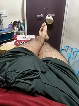 dick head30 online show from 28, 7, 2026
