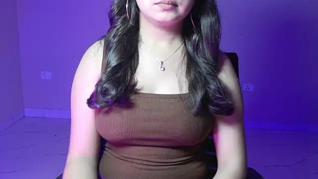 NoNude Love online show from 28, 7, 2026