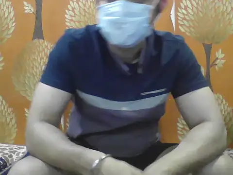 Snapshot of NIVAN-7251-02 chatting on 2, 8, 2026 NIVAN-7251-02 online show from 2, 8, 2026