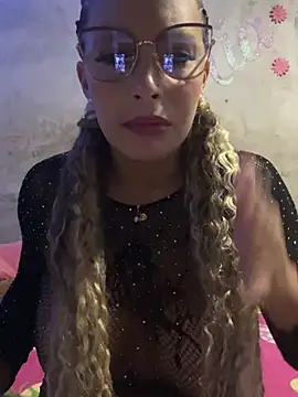 Snapshot of Jessica_vzla chatting on 31, 7, 2026 Jessica vzla online show from 31, 7, 2026