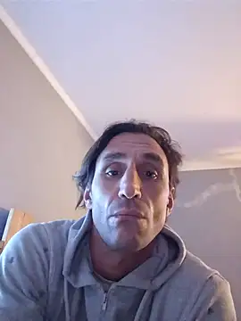Snapshot of Parlinda chatting on 30, 7, 2026 Parlinda online show from 30, 7, 2026