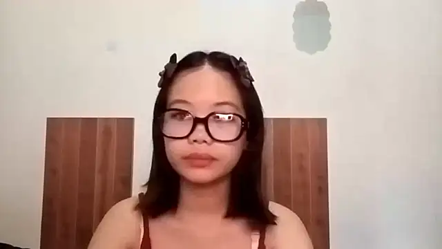 YunaSato online show from 1, 8, 2026