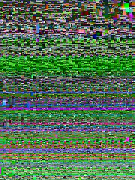 Snapshot of midog2026 chatting on 1, 8, 2026 midog2026 online show from 1, 8, 2026