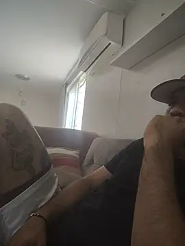 Snapshot of CristopherMateus chatting on 29, 7, 2026 CristopherMateus online show from 29, 7, 2026