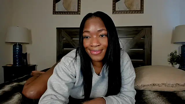 nicolesolace online show from 22, 6, 2026