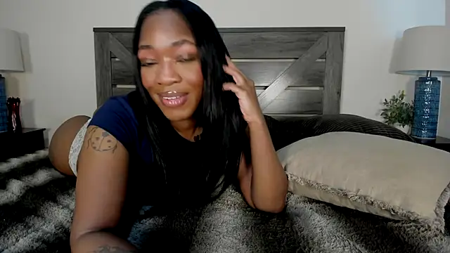 nicolesolace online show from 27, 6, 2026