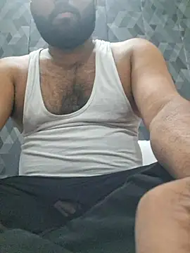 SWEET COPLE ME online show from 2, 8, 2026
