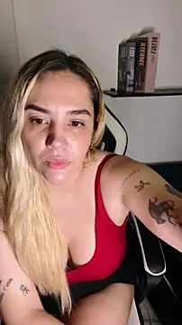 Snapshot of Sasha_Wicket chatting on 31, 7, 2026 Sasha Wicket online show from 31, 7, 2026