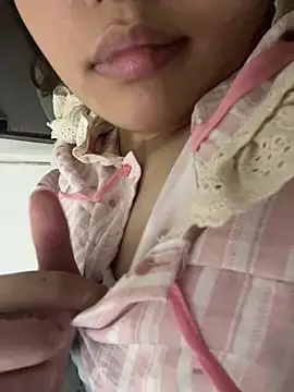Miu xinhh online show from 30, 7, 2026