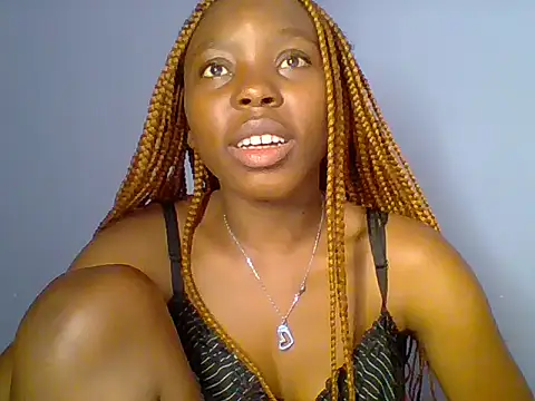 Snapshot of Chocolate-brownie chatting on 2, 8, 2026 Chocolate-brownie online show from 2, 8, 2026