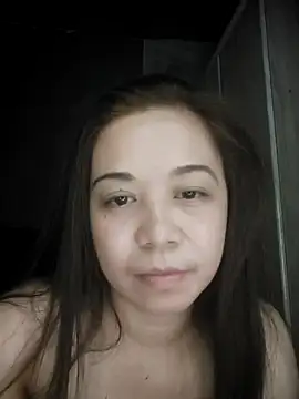 Simplegirl07 online show from 30, 7, 2026