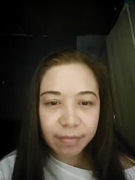 Simplegirl07 online show from 31, 7, 2026