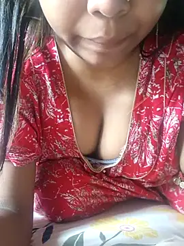 nehafuck1 online show from 2, 8, 2026