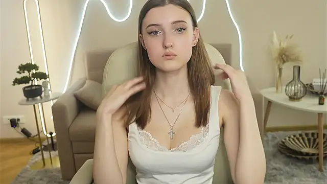 Snapshot of BrittPryer chatting on 1, 8, 2026 BrittPryer online show from 1, 8, 2026