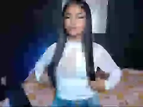 Taboo melanyy online show from 3, 8, 2026