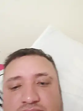 Adell96 online show from 6, 8, 2026