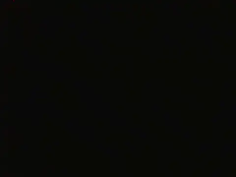 Snapshot of sigilo23cm_ chatting on 31, 7, 2026 sigilo23cm online show from 31, 7, 2026