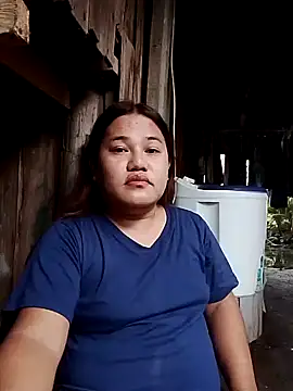 Andrea0414 online show from 24, 12, 2024