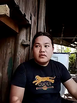 Andrea0414 online show from 14, 1, 2025