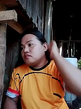 Andrea0414 online show from 18, 2, 2025