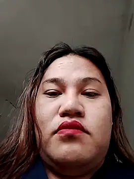 Andrea0414 online show from 9, 3, 2025