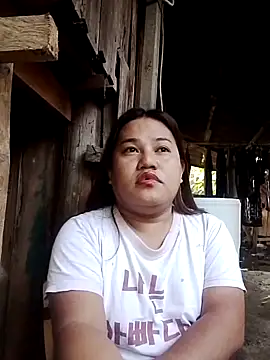 Andrea0414 online show from 14, 3, 2025