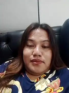 Andrea0414 online show from 16, 3, 2025