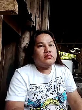 Andrea0414 online show from 18, 3, 2025