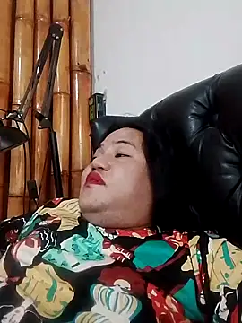 Andrea0414 online show from 20, 10, 2025