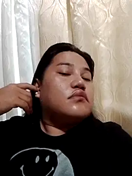 Andrea0414 online show from 23, 10, 2025