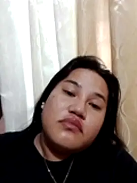 Andrea0414 online show from 7, 11, 2025