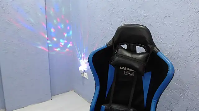 sexyru couple online show from 16, 12, 2024