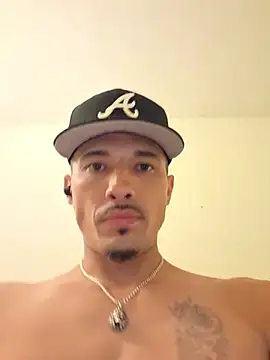 Cheifdick1990 online show from 31, 7, 2026
