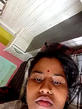 Miss rohni23 online show from 7, 8, 2026
