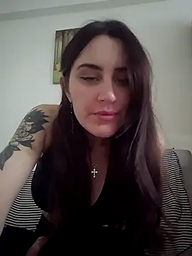 Snapshot of Nikkirodriguez chatting on 3, 8, 2026 Nikkirodriguez online show from 3, 8, 2026