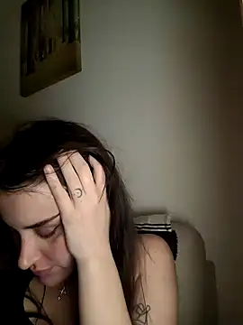 Snapshot of Nikkirodriguez chatting on 6, 8, 2026 Nikkirodriguez online show from 6, 8, 2026