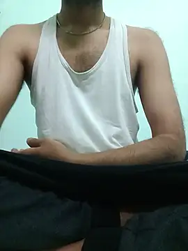Snapshot of Innocent77 chatting on 5, 8, 2026 Innocent77 online show from 5, 8, 2026