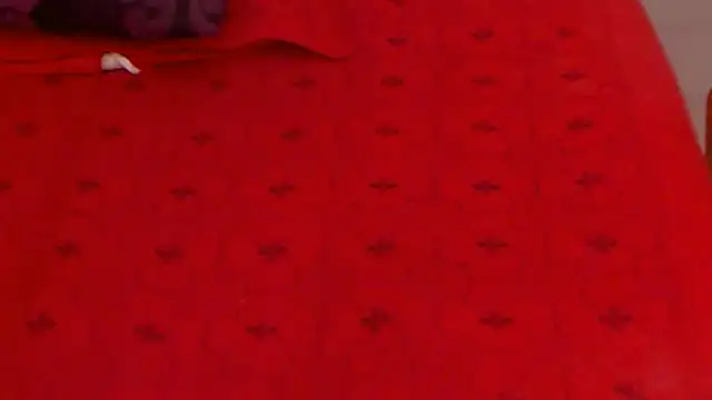 LadyAlana online show from 25, 1, 2025