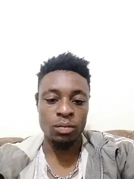 Sweet dick5 online show from 2, 8, 2026