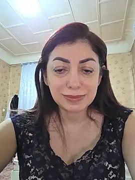 CharlotteSiren online show from 2, 8, 2026